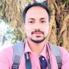 saroop kumar Samal