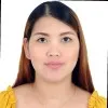 Jane Santos