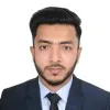 Moazzem Hosen Saju