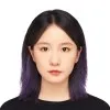 Shiyi Jin