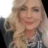 Angela Wood