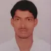 Sinosh Puthoor