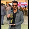 Hammad