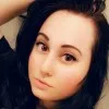 Paige Thibodeaux