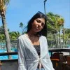 Patricia Savina Gabriel