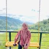 Nursakinah Mokhtar