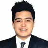 edson samuel magana