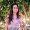 Diksha Pandey