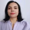 Aradhana Pandey