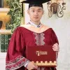 Yung Wung Len