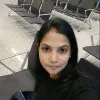 Srilatha Kanchanpalli