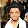 Ramdan Mraiy