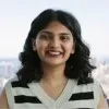 Shraddha Patel