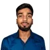 Manojit Das