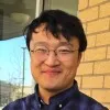 Victor Liu