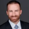 Dustin Eyre
