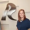 Rachel New