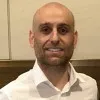 Justin Shounia