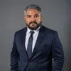 Marquino Mayora
