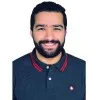 Khaled Farid