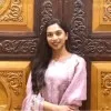 Anjana Duggirala