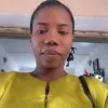 Adeleke Adeola Janet