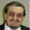 Afonso Macagnani