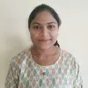Nikita Pawar