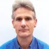 Mark Gaskell