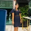 Nisha Majumder