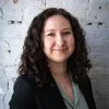 Amanda Chouinard