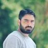 muzamil bhat