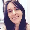 Camila Rocha Andreoti