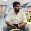senthil Arumugam