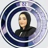 Zeinab Abdelghaffar