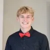 Tanner Tidwell