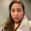 Rachell Galanta