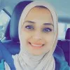 Arwa Nassar