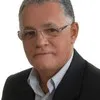 Frederico Spencer