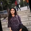 Madhurima