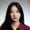 Yuyu Guo