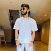 Pawan Rathore