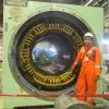 Andri Nugraha