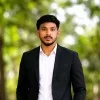 Rajesh