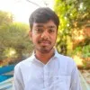 Satyam Agrawal
