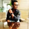Chandresh Pradhan
