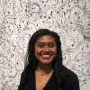 Anna Seenarain