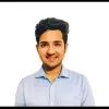 Varun Danewa