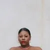Anestaica Maeberry