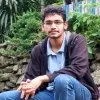 Himanshu Singh
